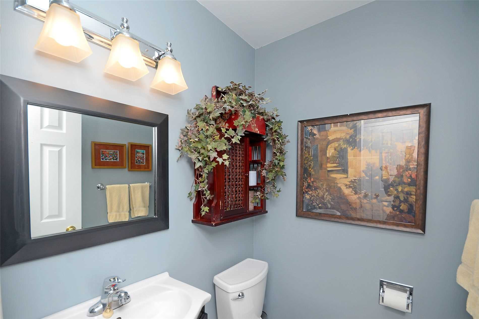 Listing W4897944 - Large Photo # 16