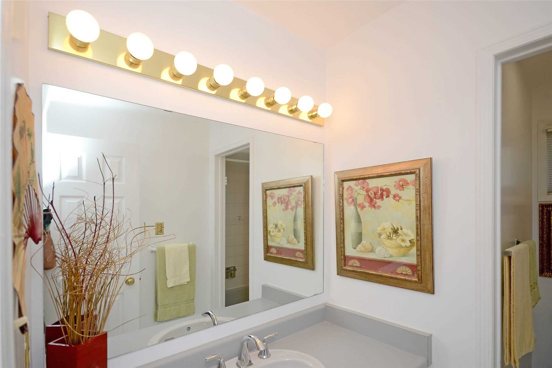 Listing W4897944 - Large Photo # 28