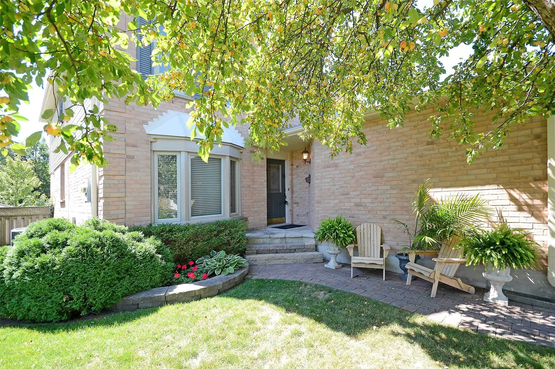 Listing W4897944 - Large Photo # 2
