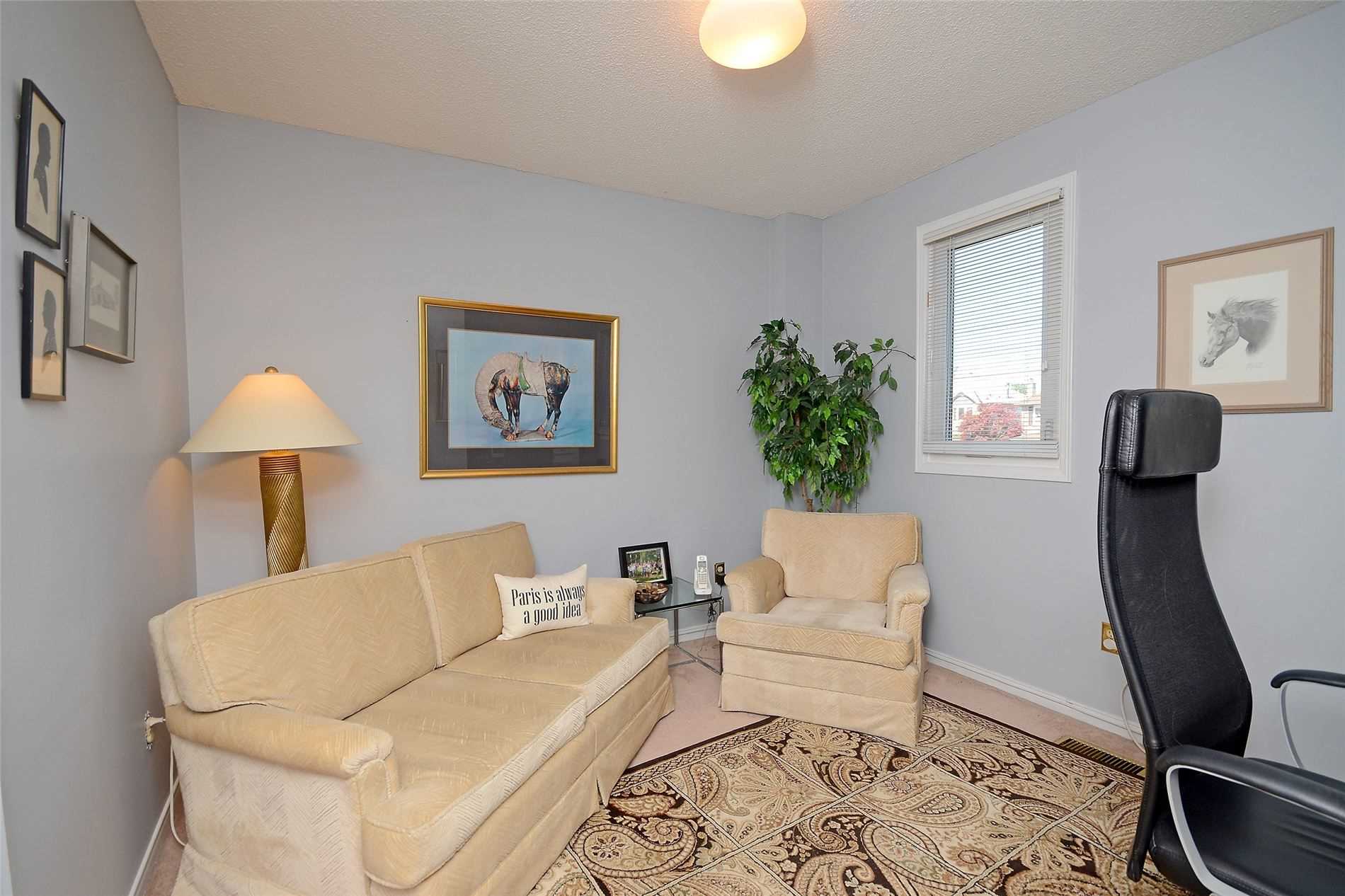 Listing W4897944 - Large Photo # 26