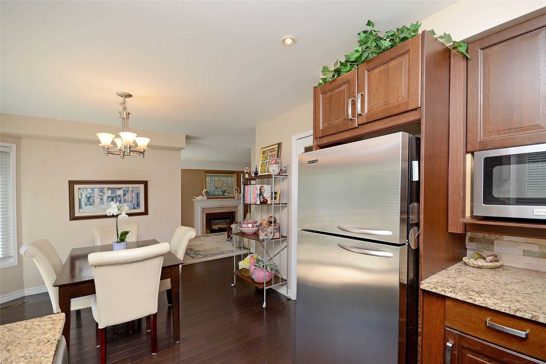 Listing W4897944 - Large Photo # 14