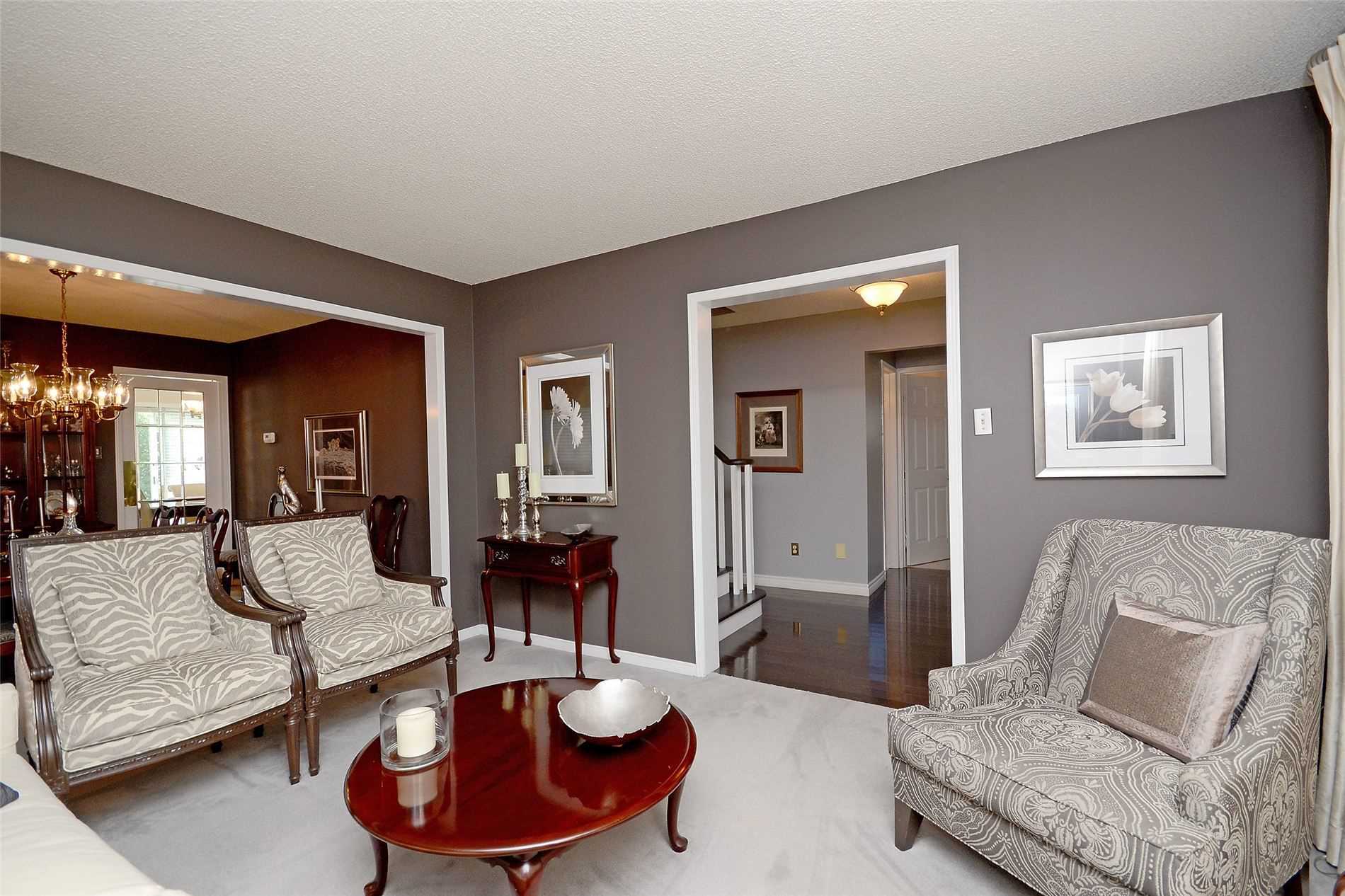 Listing W4897944 - Large Photo # 6