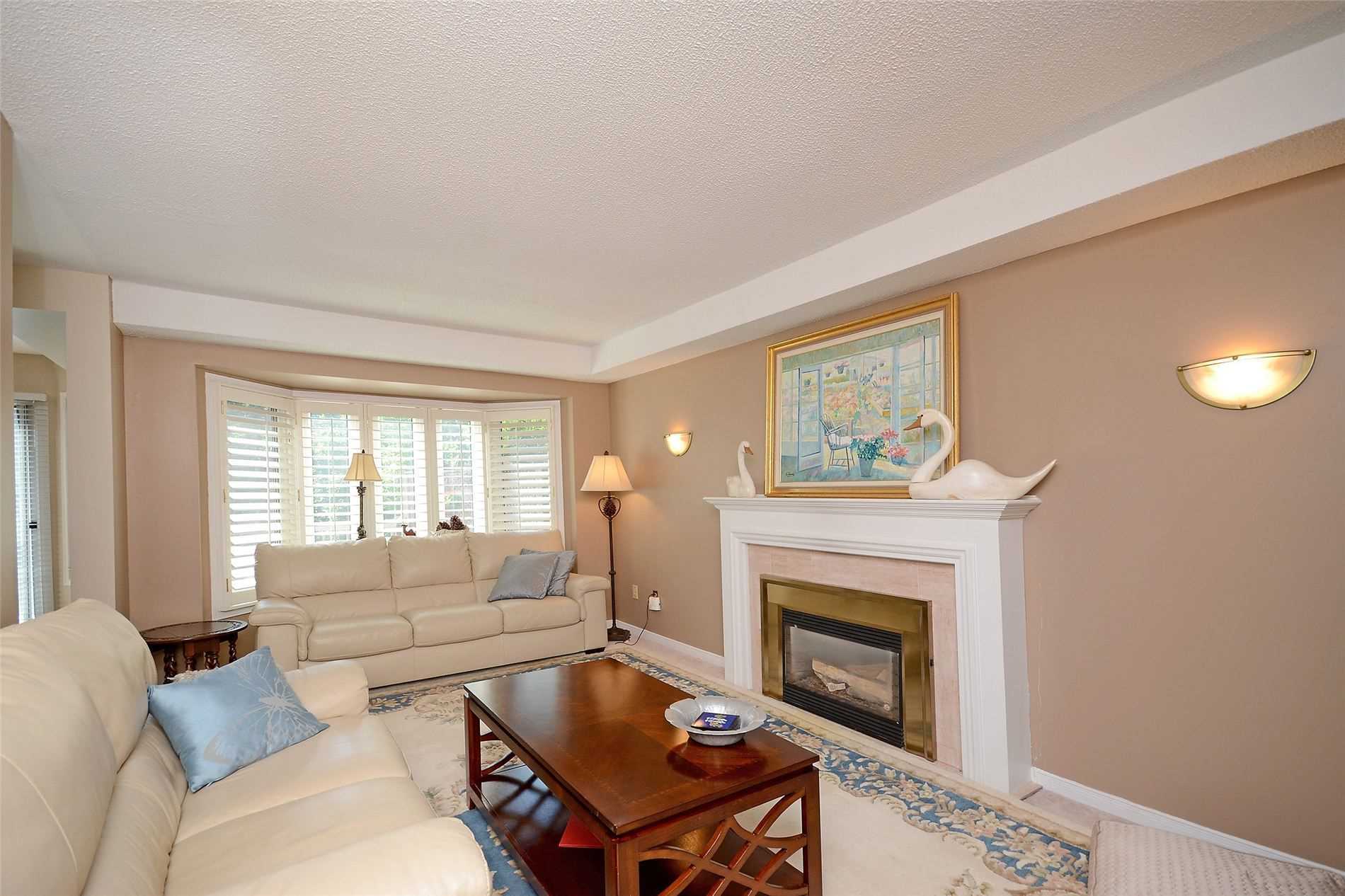Listing W4897944 - Large Photo # 9