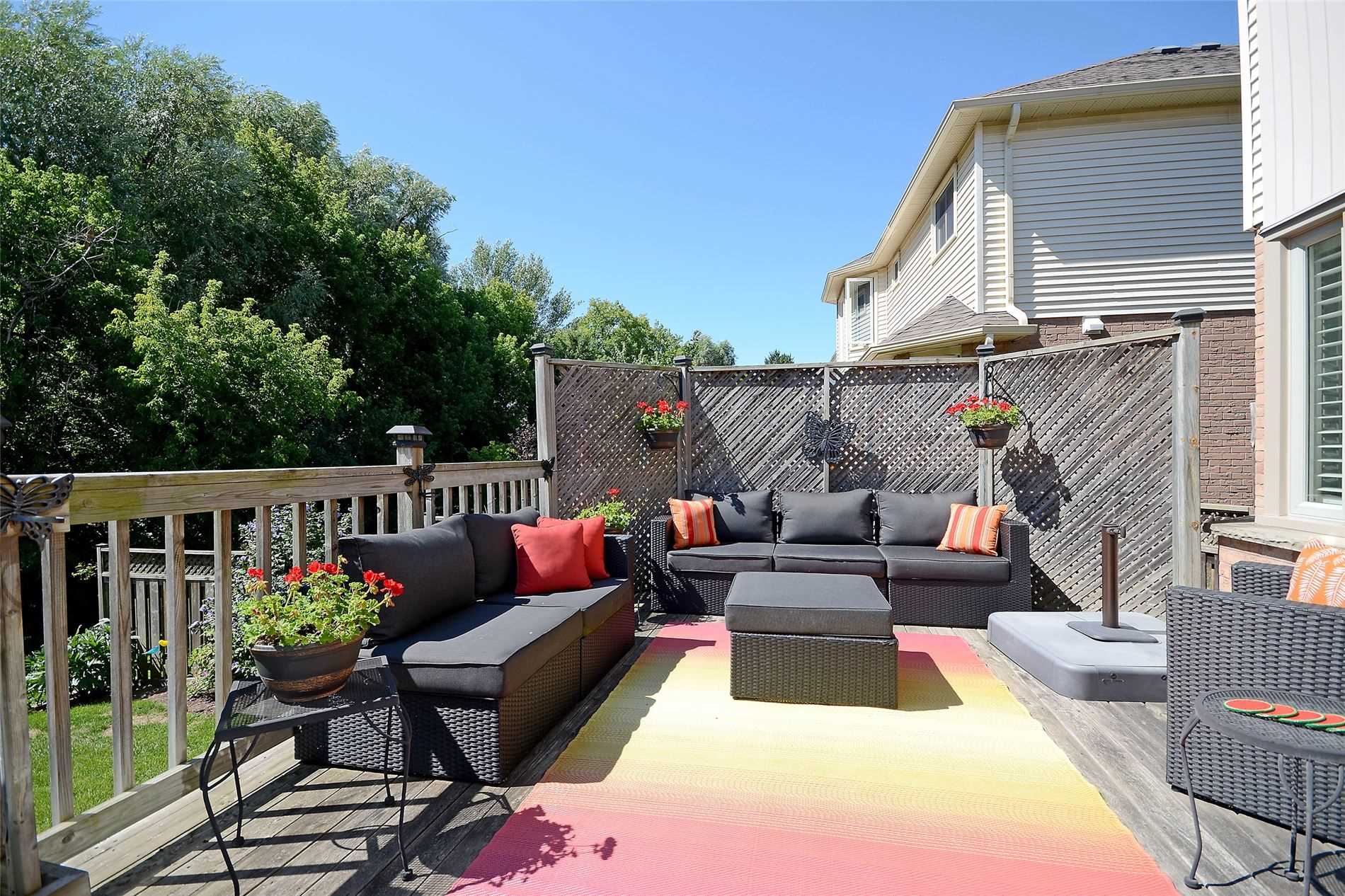 Listing W4897944 - Large Photo # 29