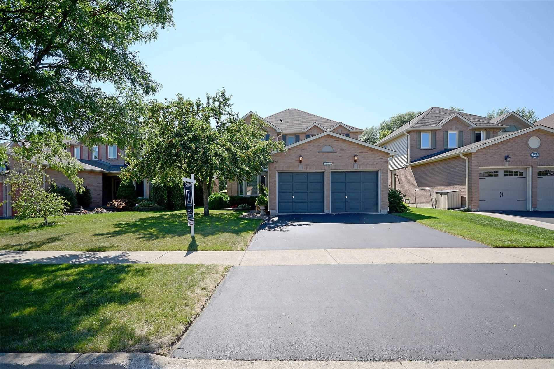 Listing W4897944 - Large Photo # 35