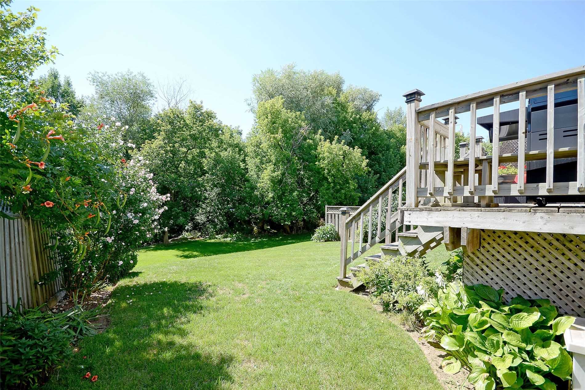 Listing W4897944 - Large Photo # 34