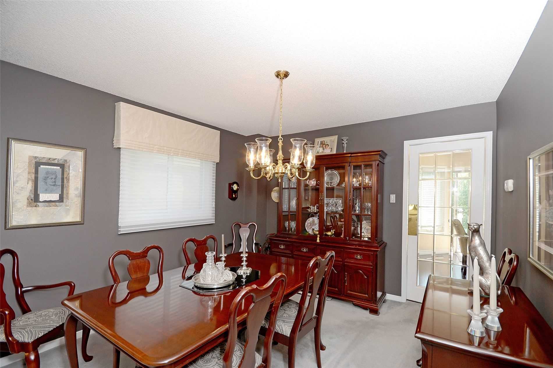 Listing W4897944 - Large Photo # 7