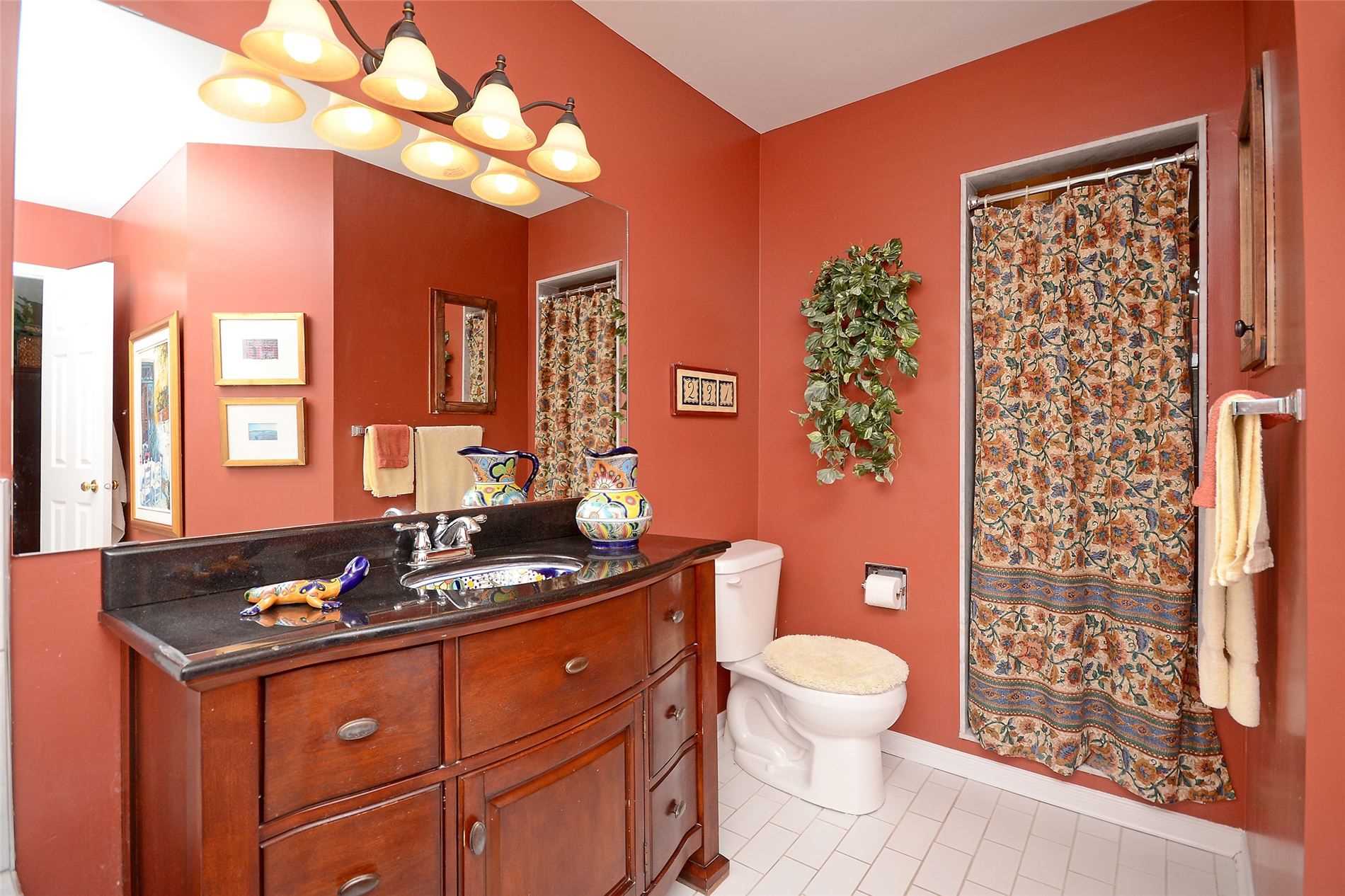 Listing W4897944 - Large Photo # 21