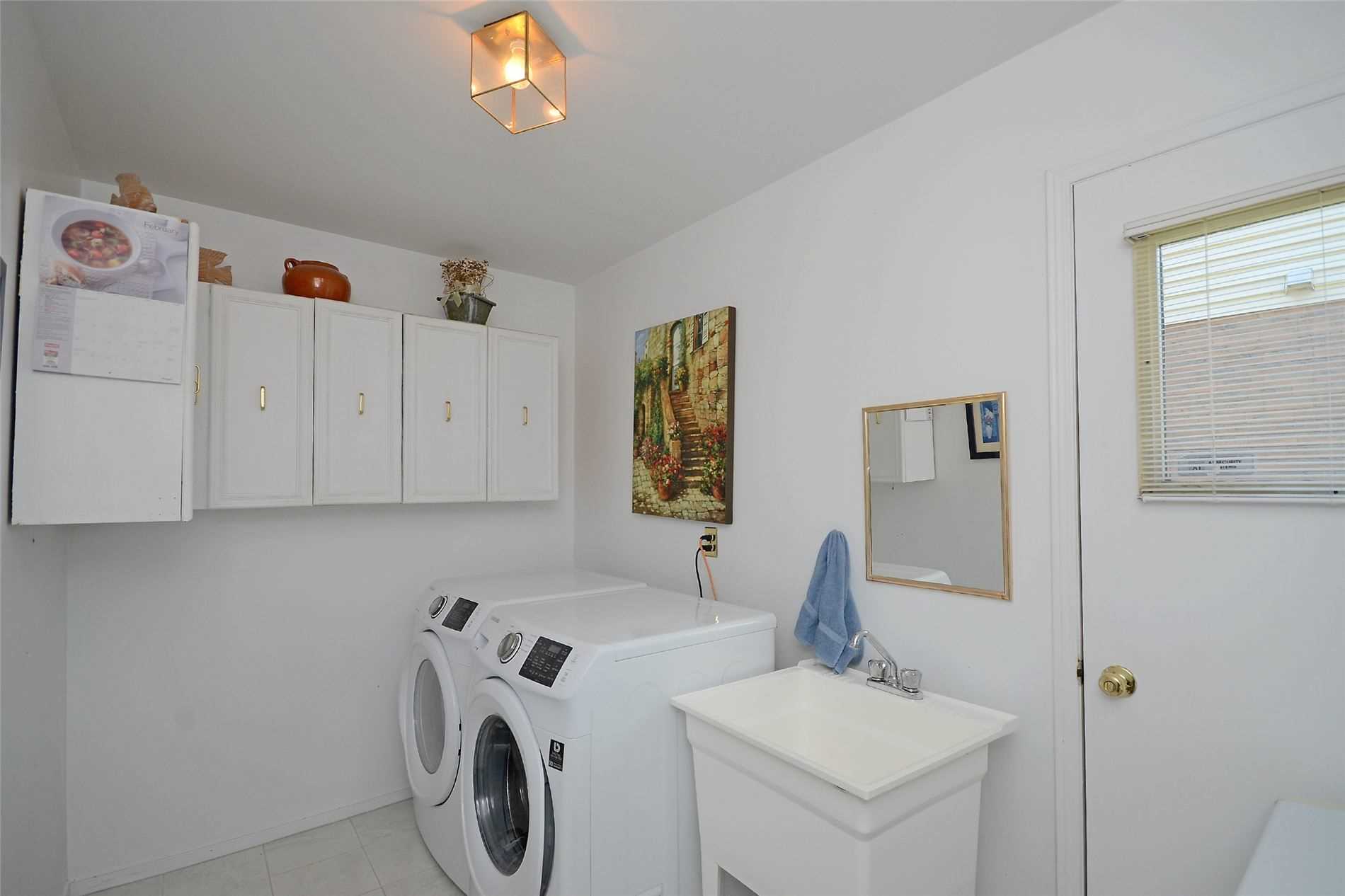 Listing W4897944 - Large Photo # 17