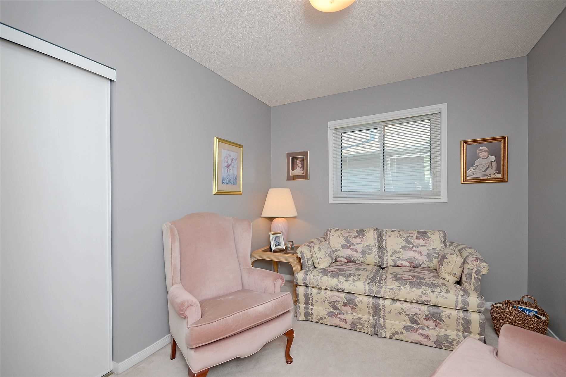 Listing W4897944 - Large Photo # 27