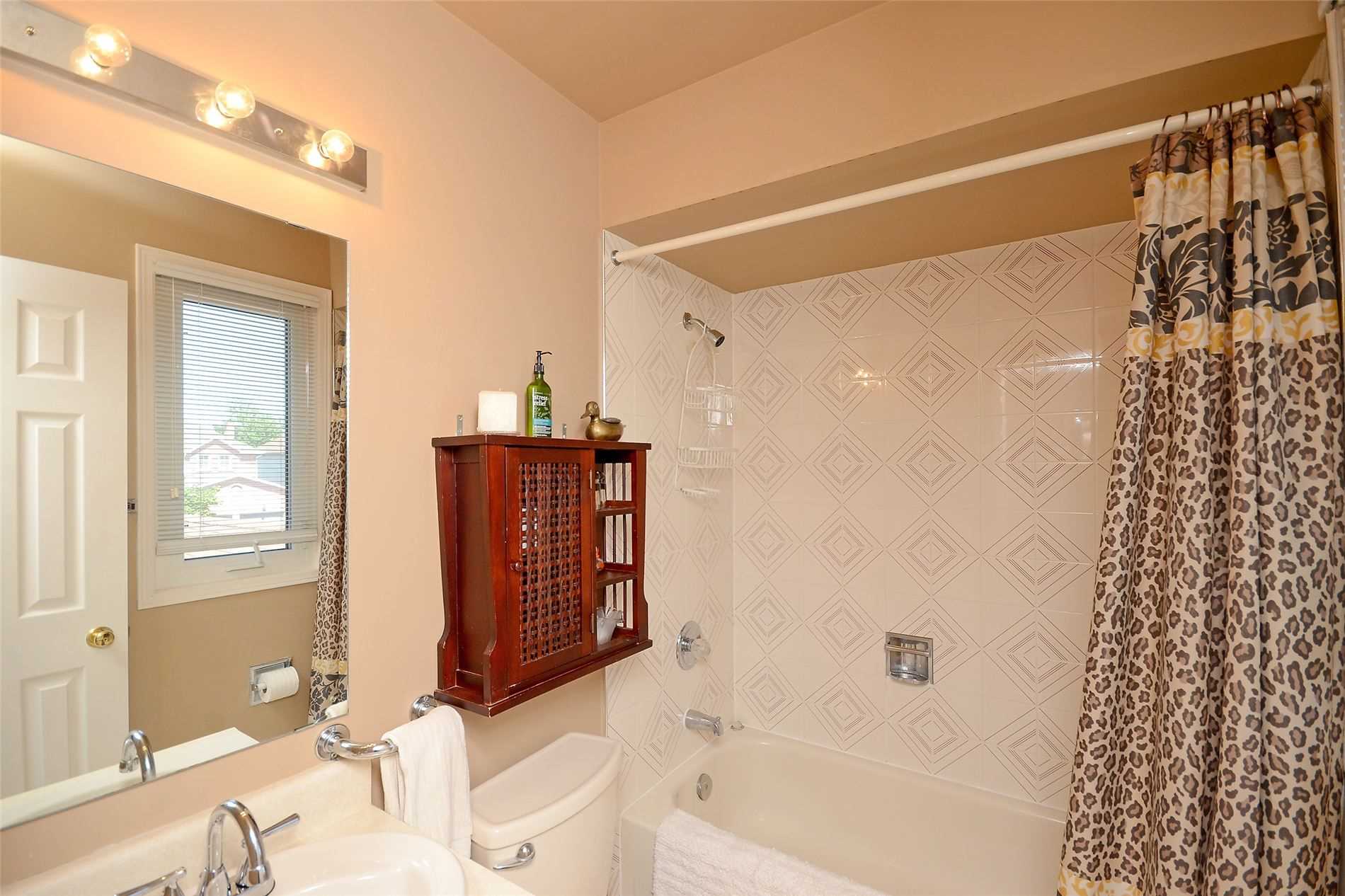 Listing W4897944 - Large Photo # 25