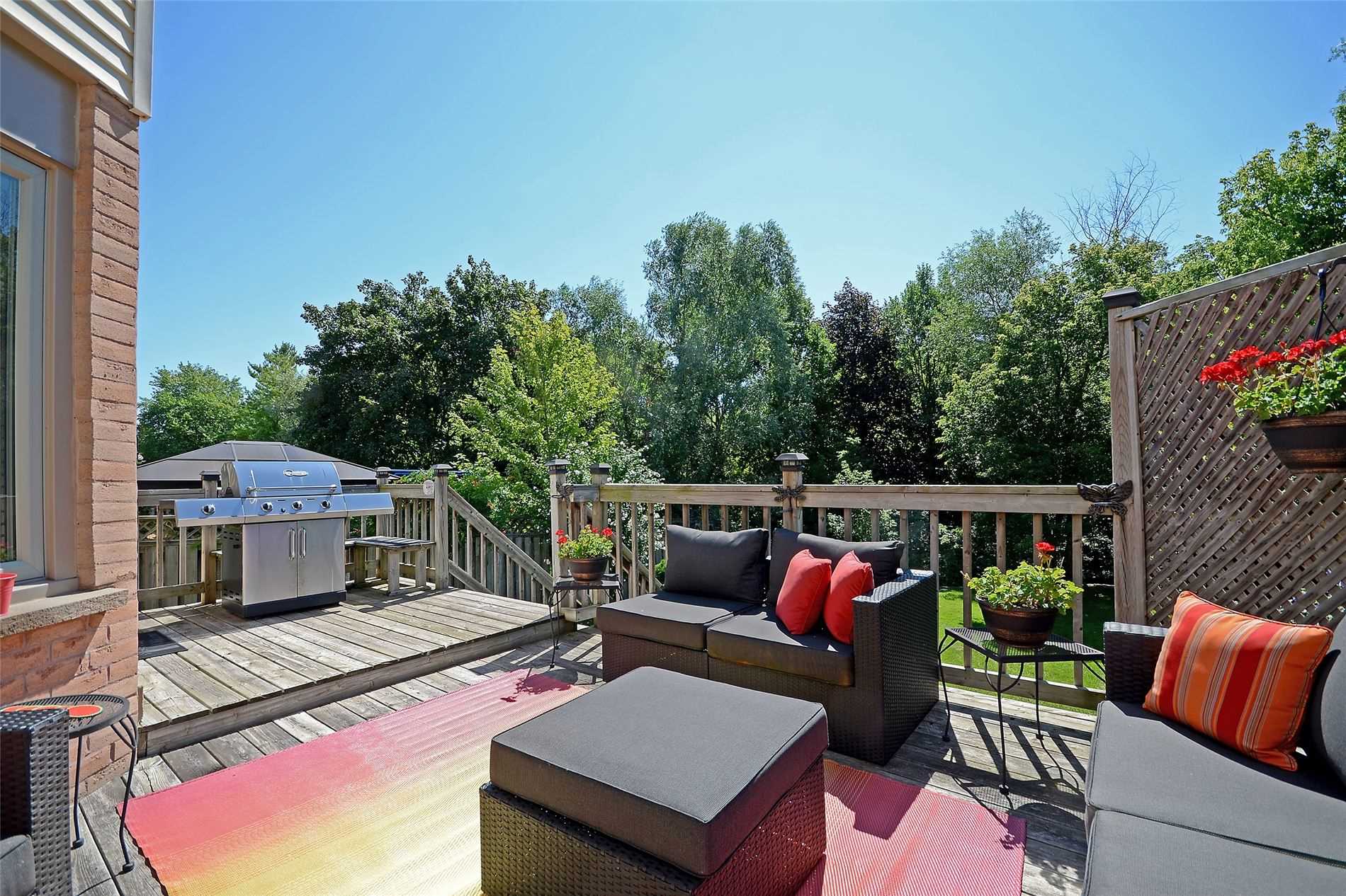 Listing W4897944 - Large Photo # 30