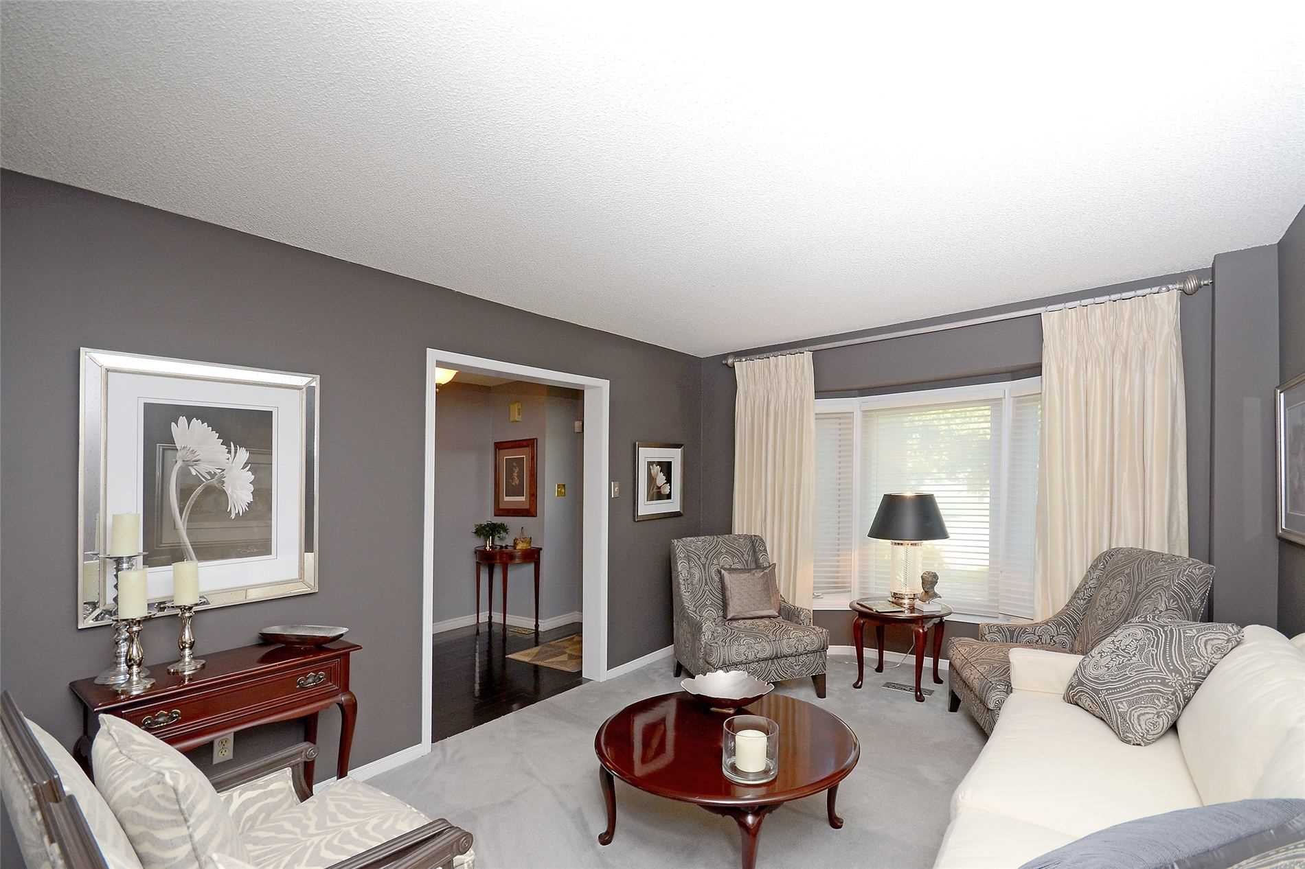 Listing W4897944 - Large Photo # 5