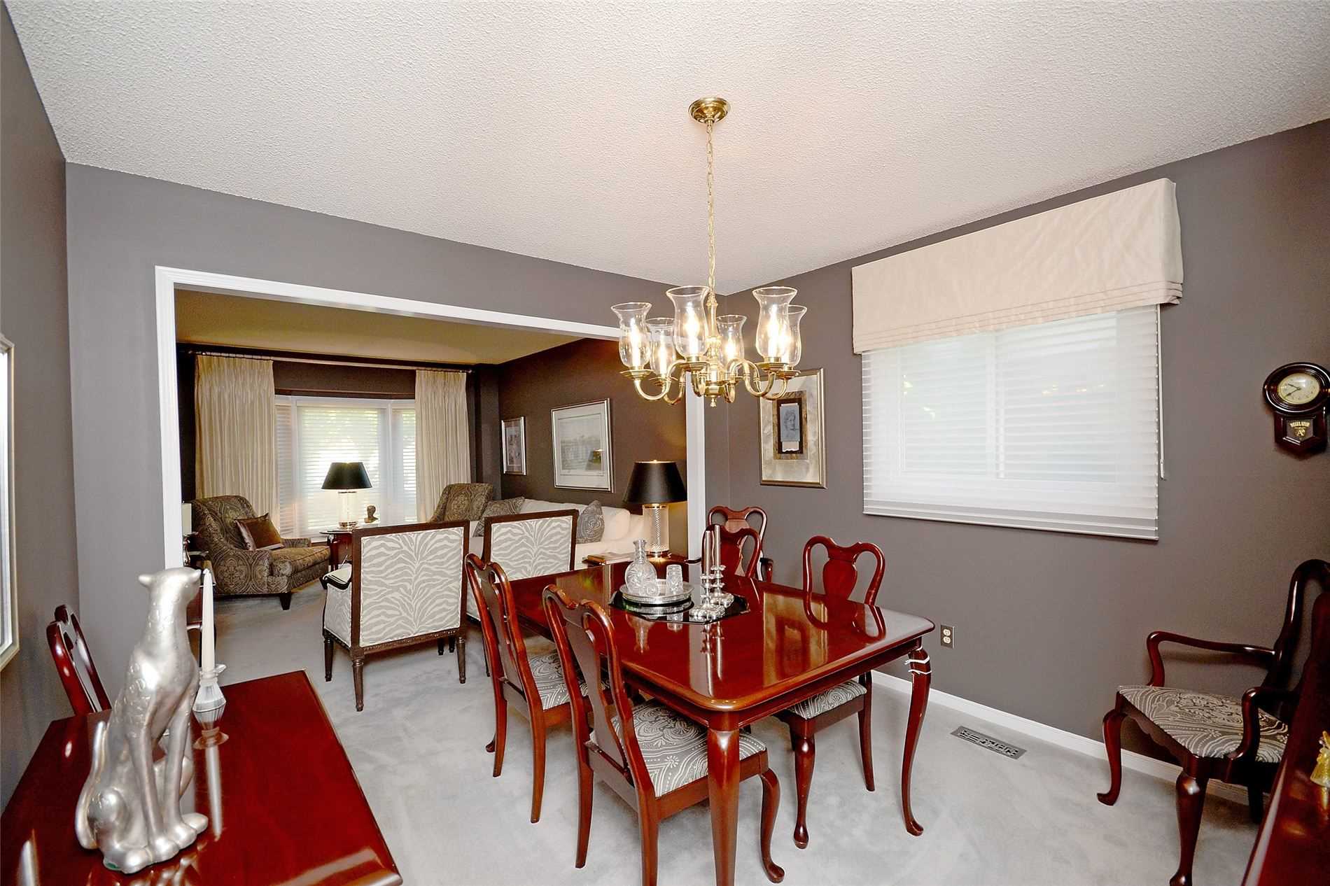Listing W4897944 - Large Photo # 8
