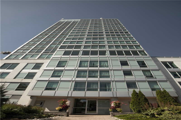 Toronto