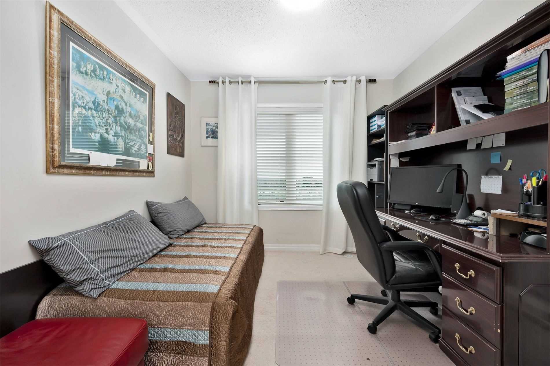 3045 George Savage Ave, #19