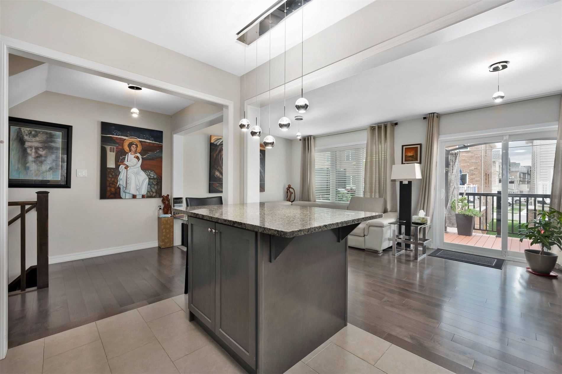 3045 George Savage Ave, #19