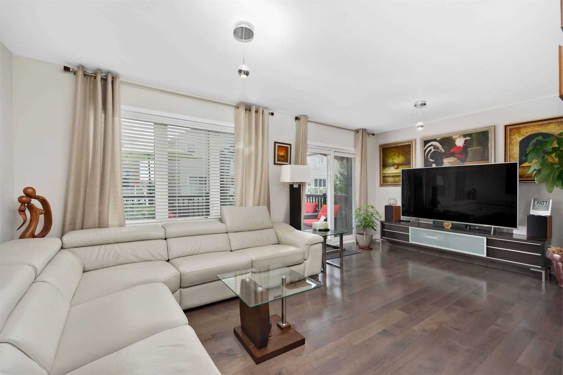 3045 George Savage Ave, #19