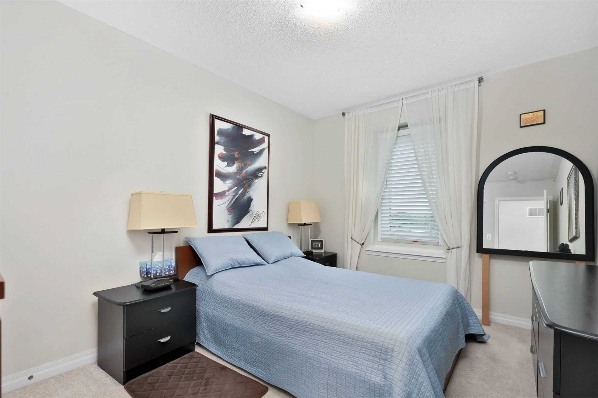 3045 George Savage Ave, #19