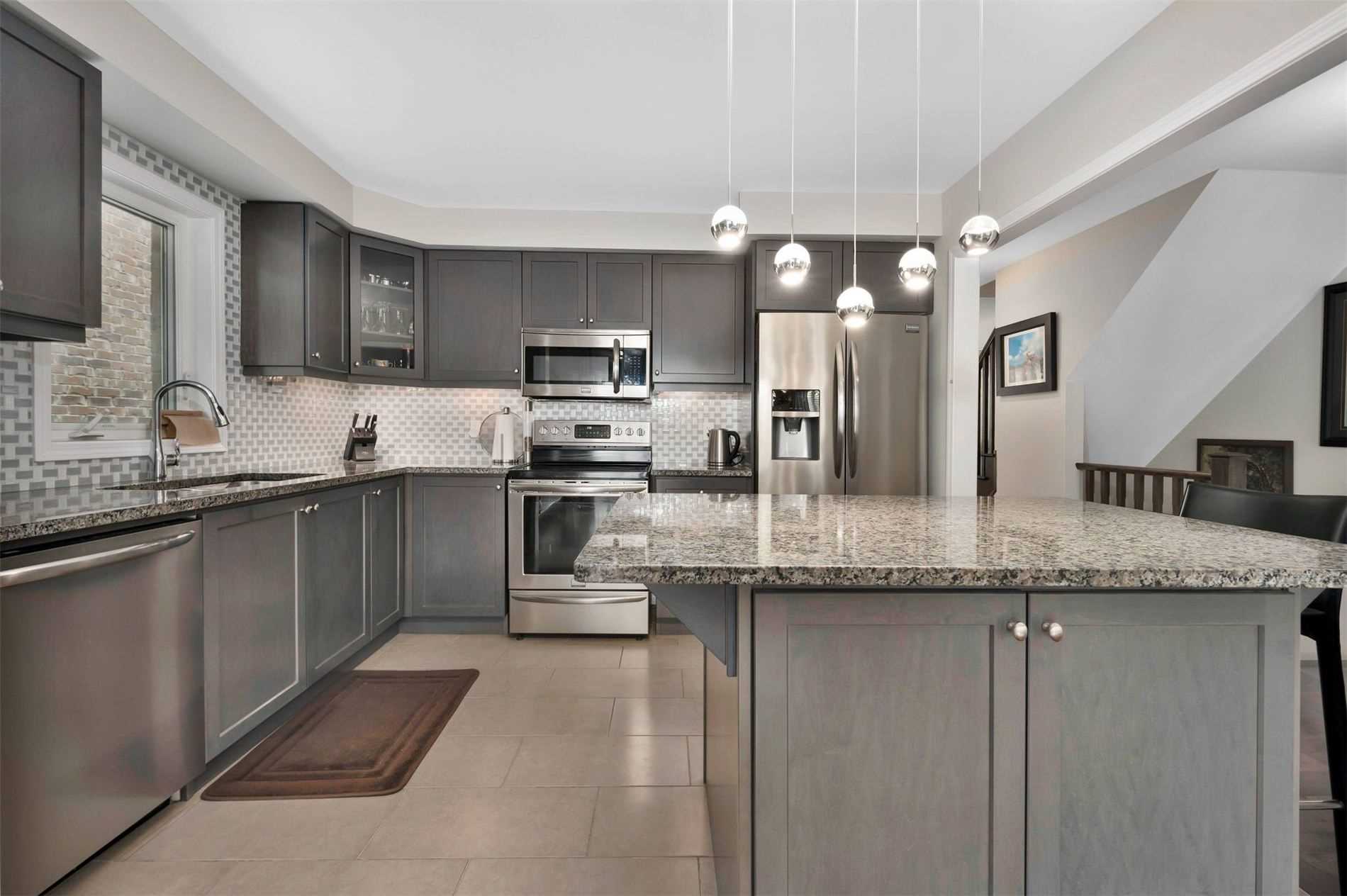 3045 George Savage Ave, #19