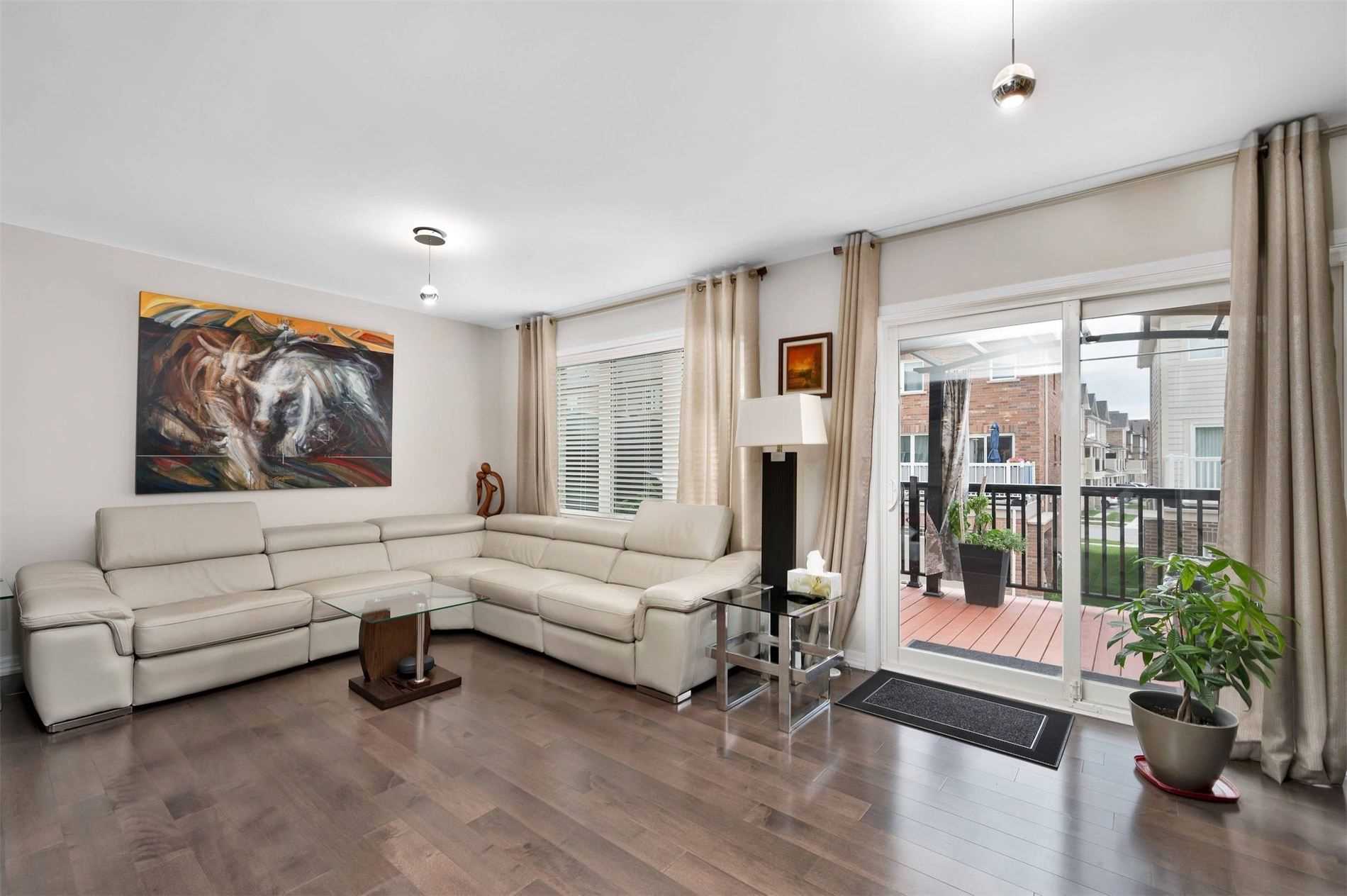 3045 George Savage Ave, #19