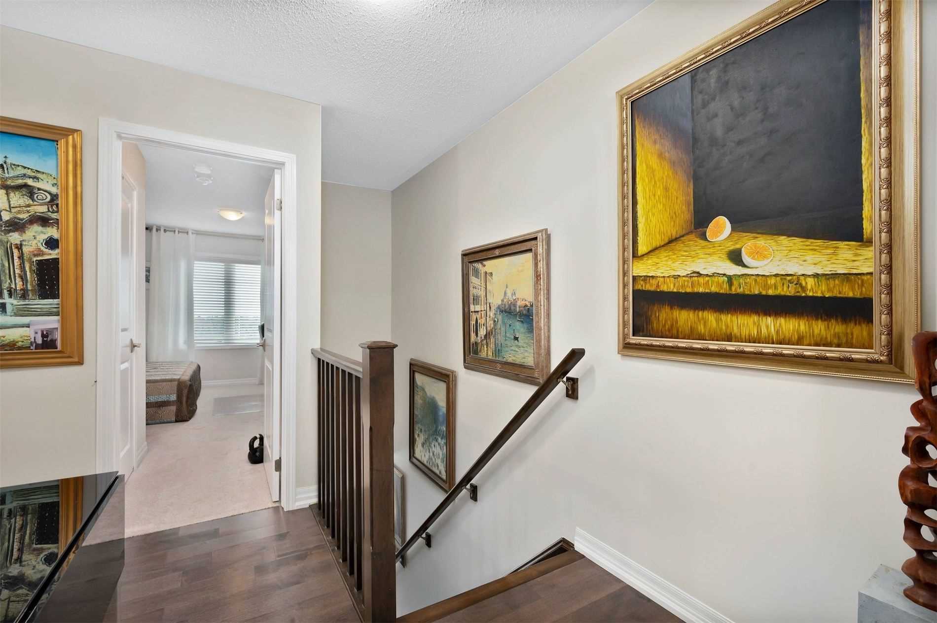 3045 George Savage Ave, #19