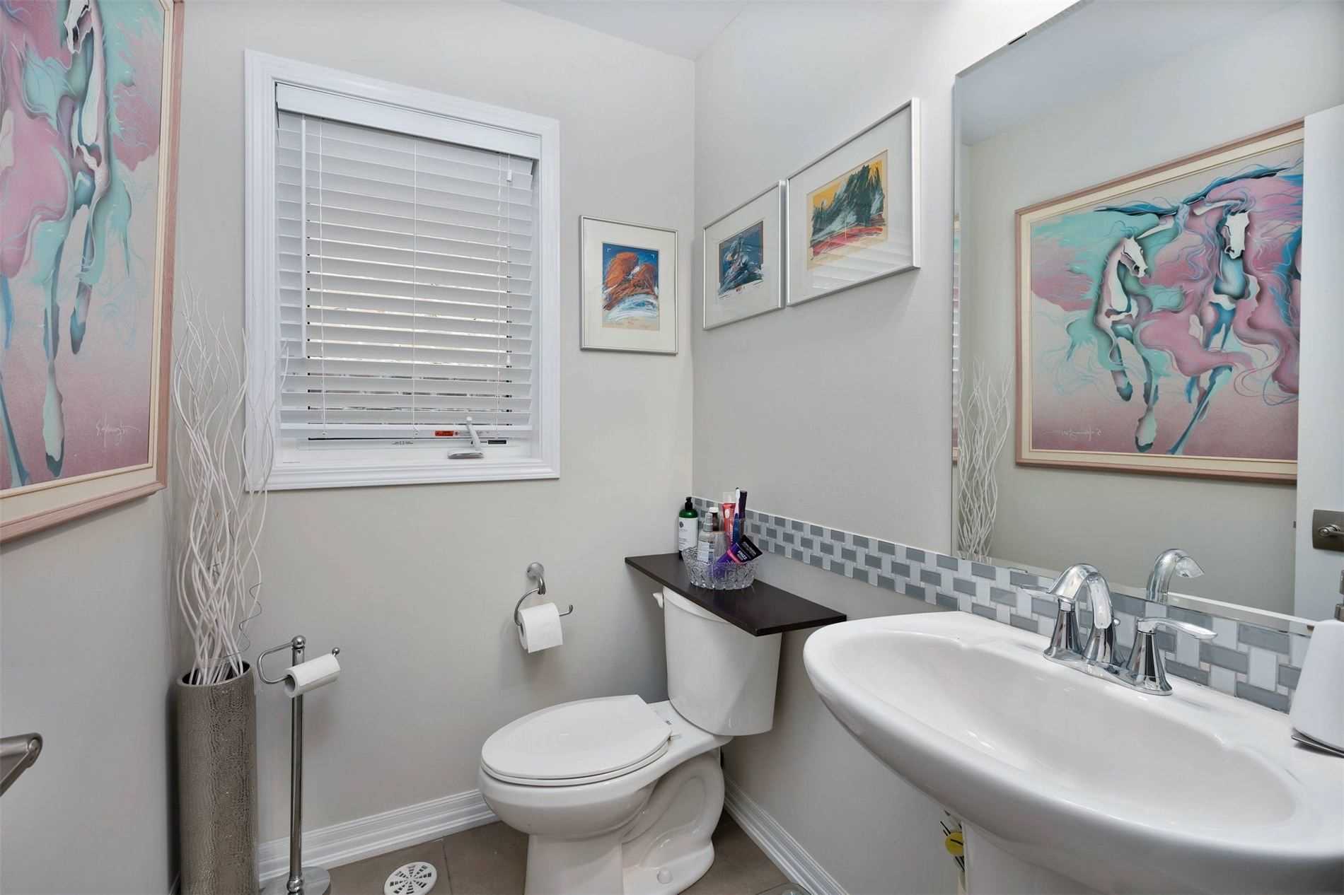 3045 George Savage Ave, #19