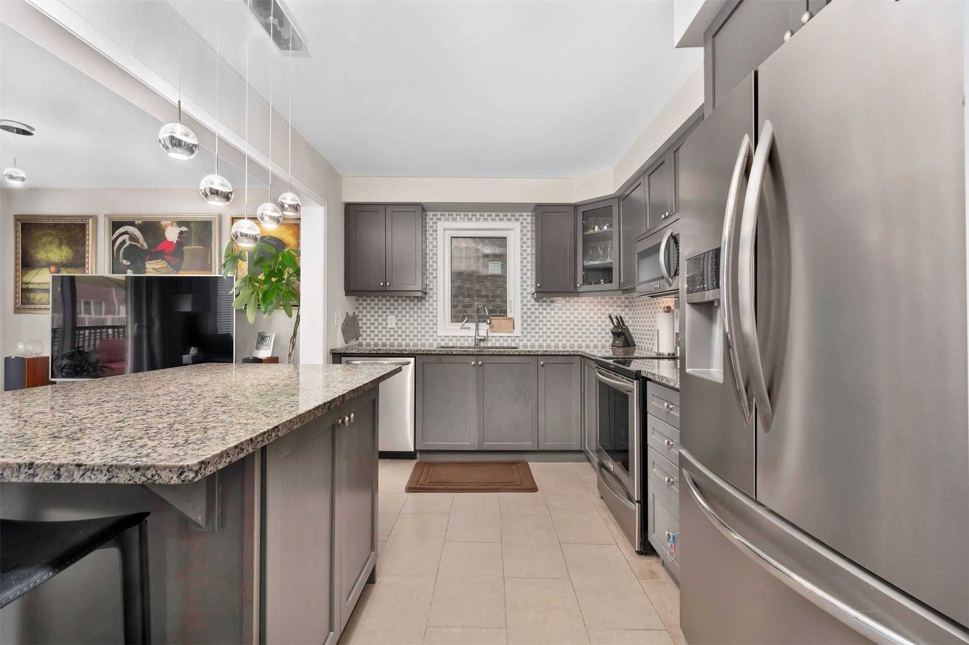 3045 George Savage Ave, #19