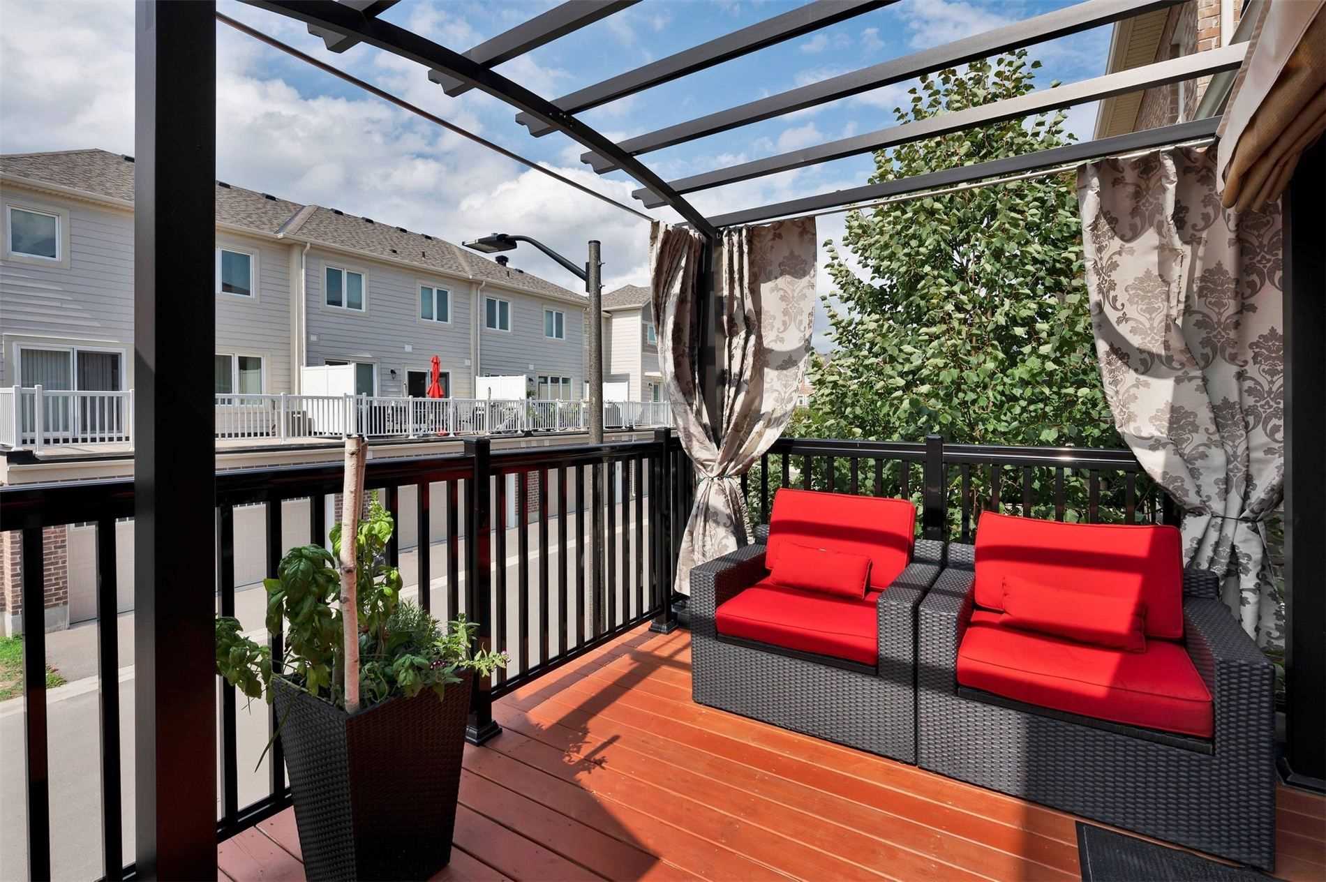3045 George Savage Ave, #19