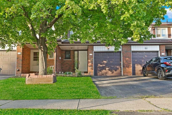 7033 Netherbrae Rd 7033 Netherbrae Rd