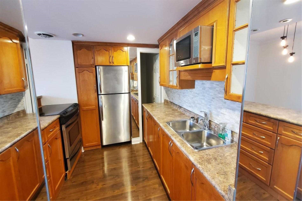 2929 Aquitaine Ave 2929 Aquitaine Ave