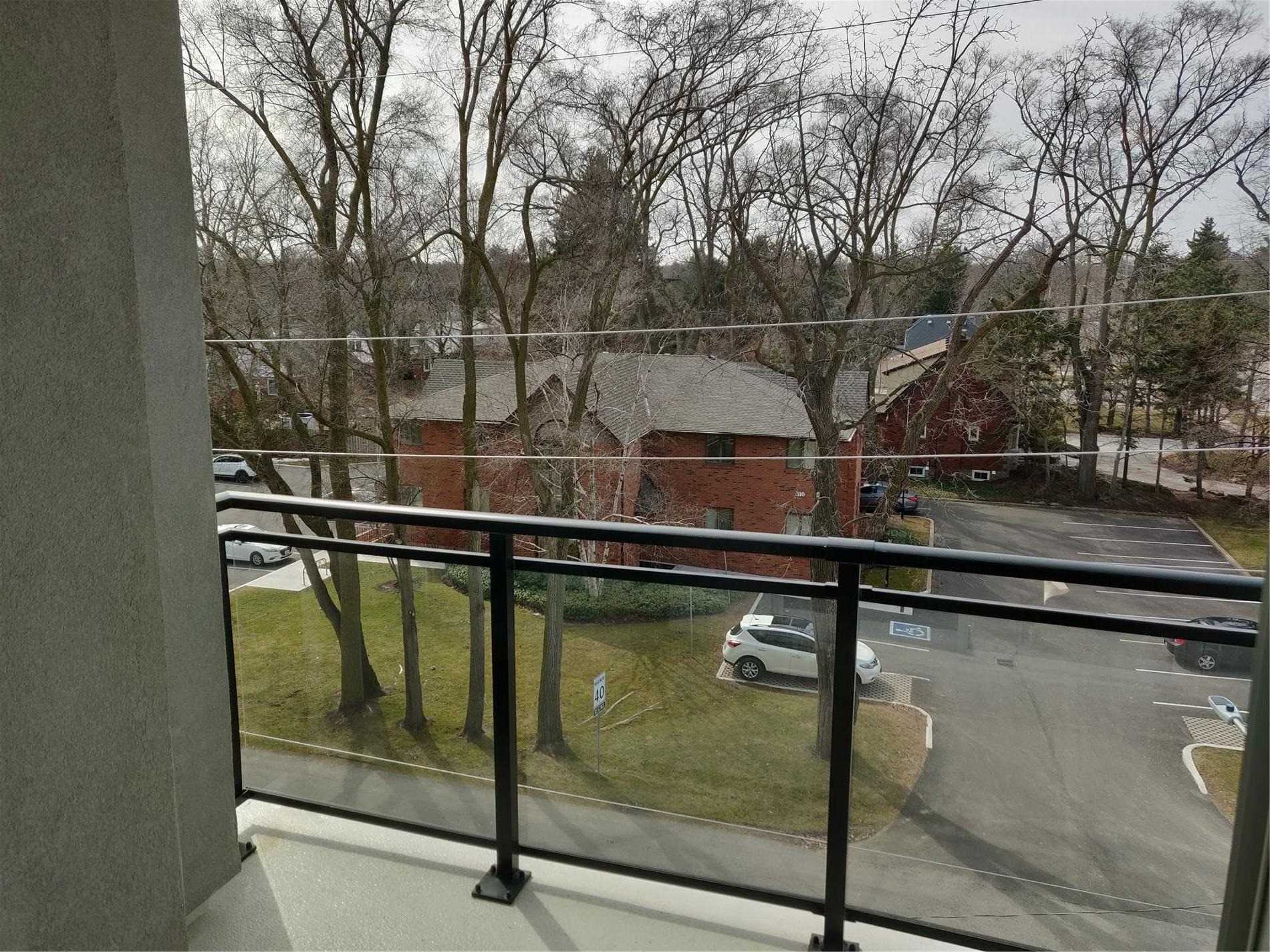 Listing W4899630 - Large Photo # 2
