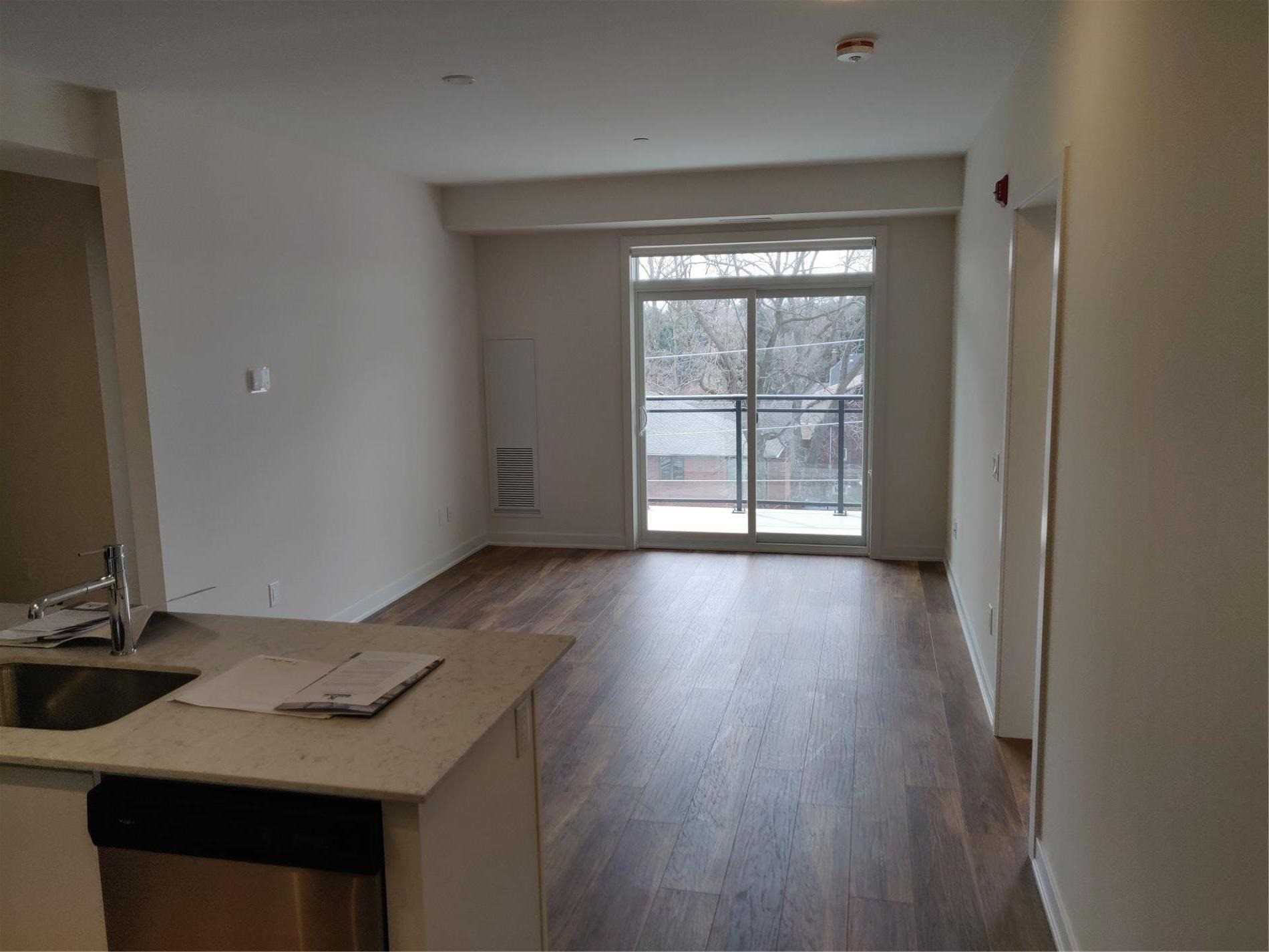 Listing W4899630 - Large Photo # 7