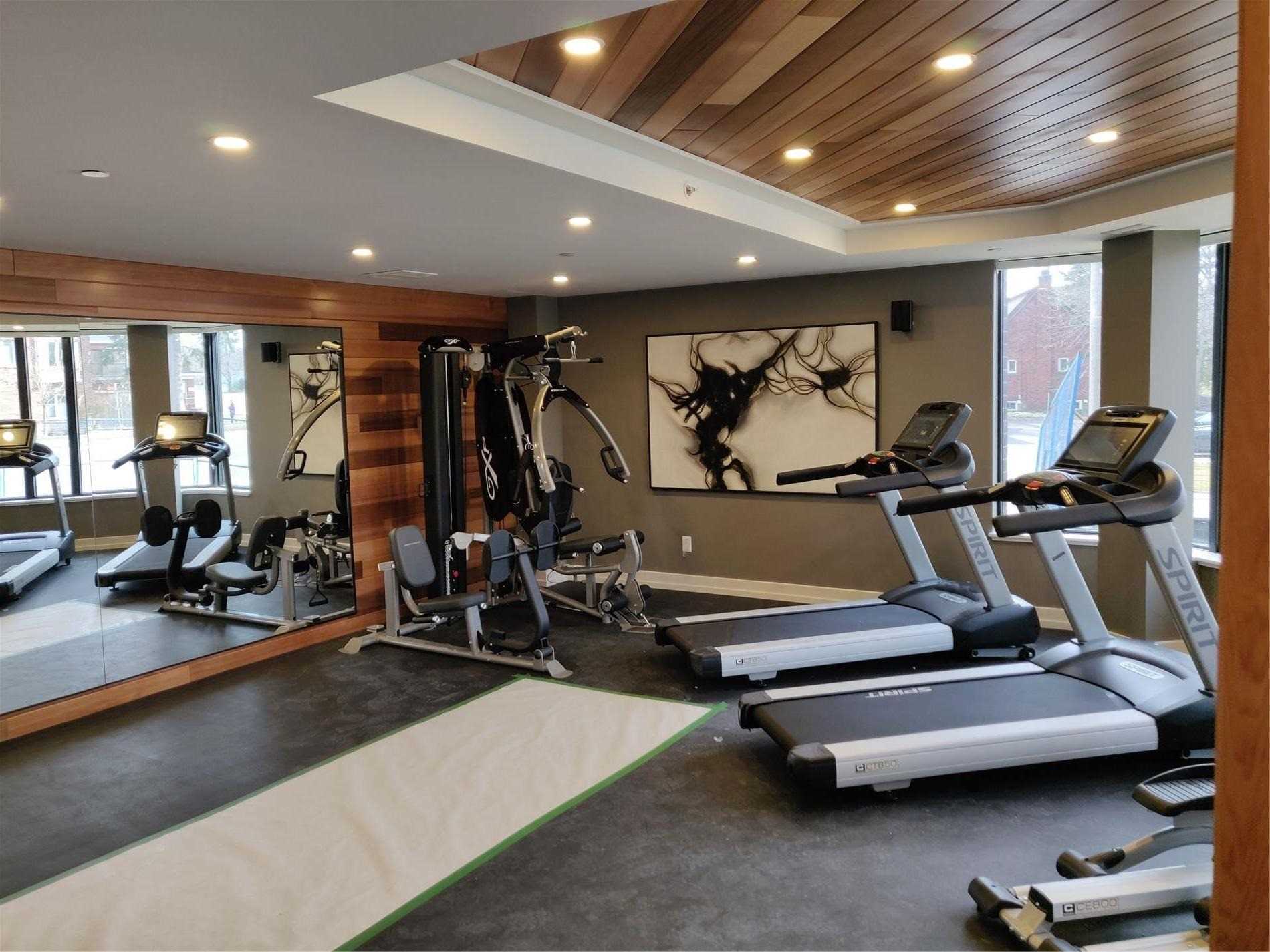 Listing W4899630 - Large Photo # 23
