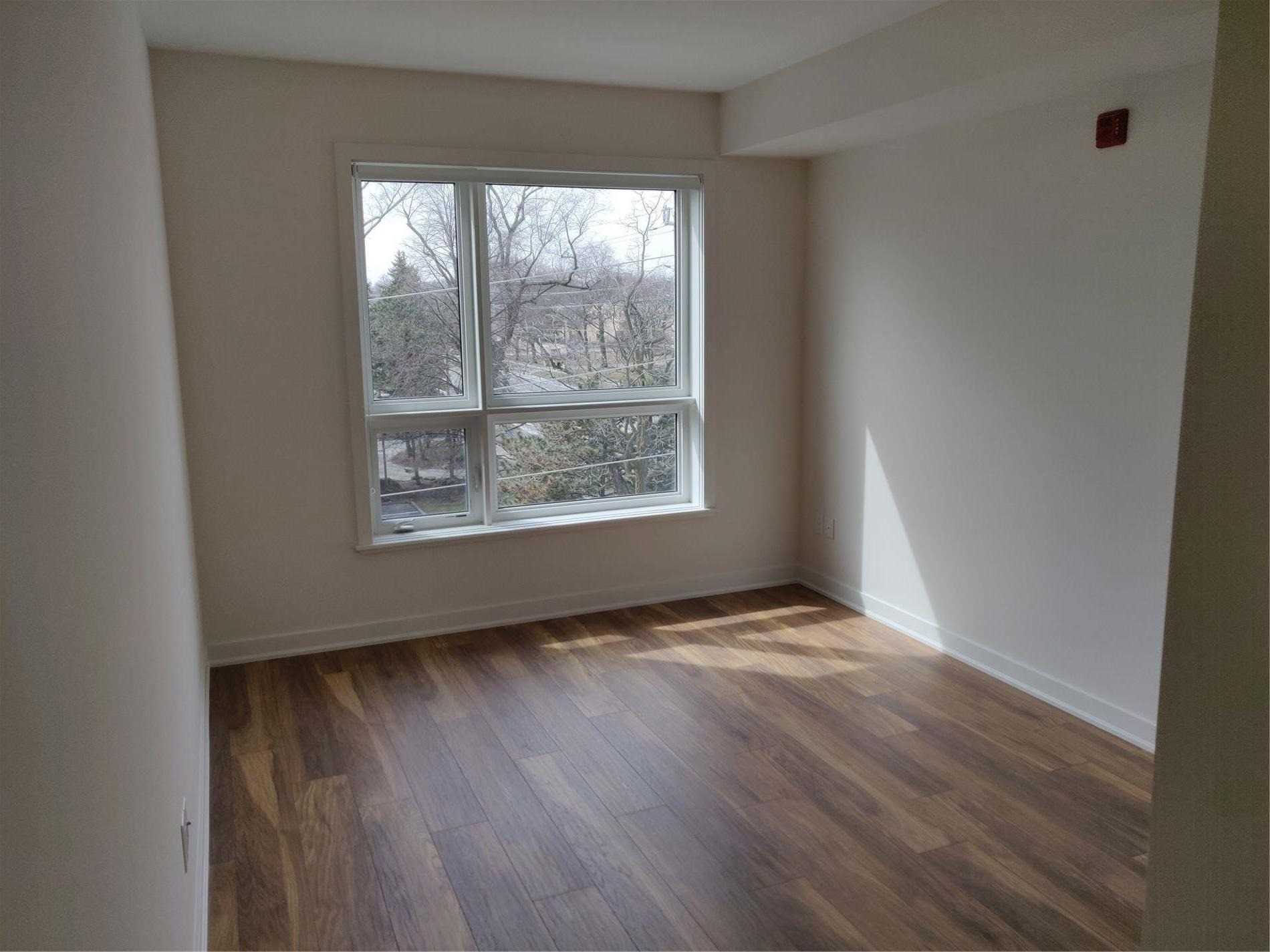 Listing W4899630 - Large Photo # 9