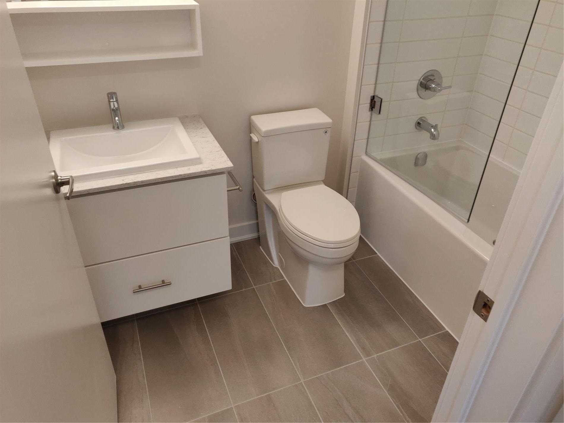 Listing W4899630 - Large Photo # 10