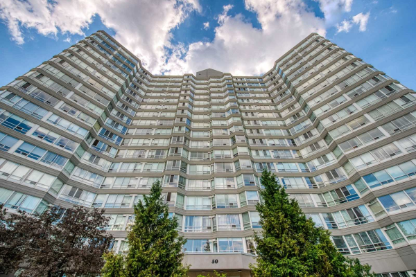 50 Kingsbridge Garden Circ 50 Kingsbridge Garden Circ