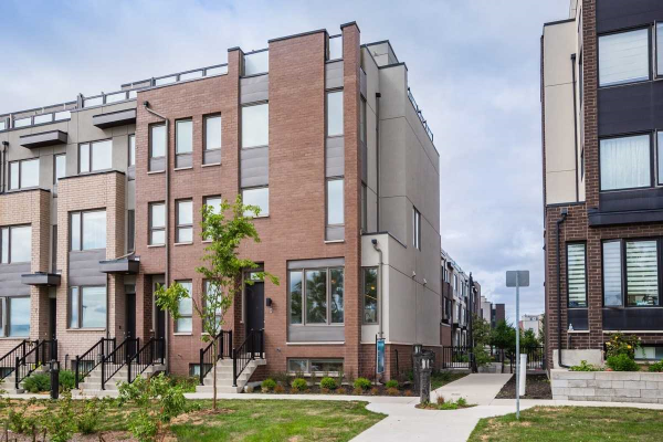 120 Frederick Tisdale Dr 120 Frederick Tisdale Dr