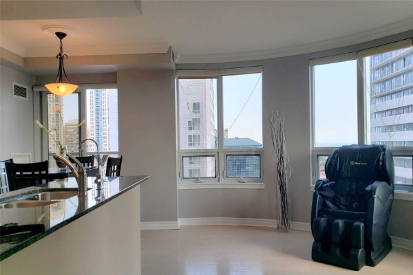 350 Princess Royal Dr 350 Princess Royal Dr