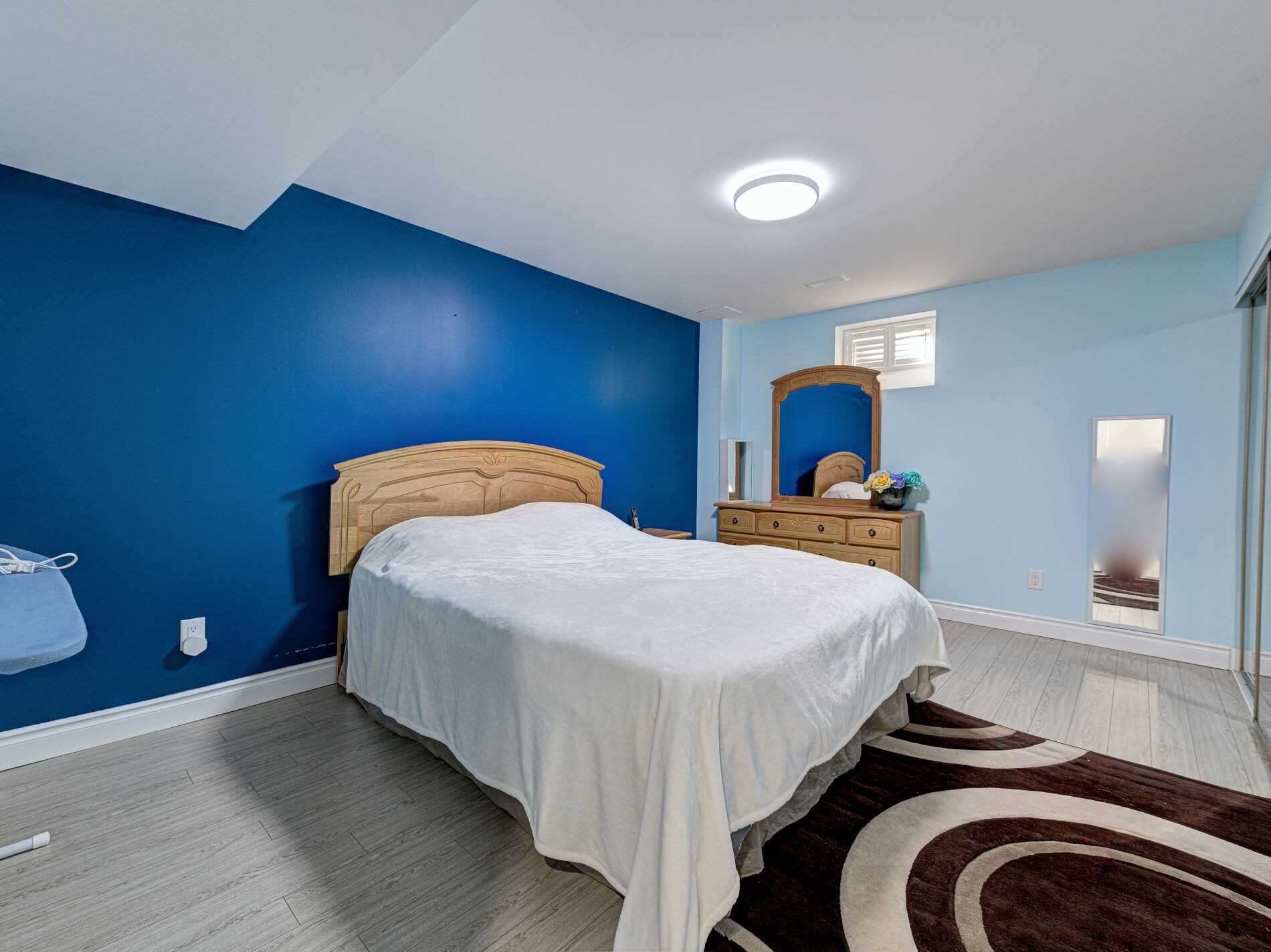 Listing W4904645 - Large Photo # 33