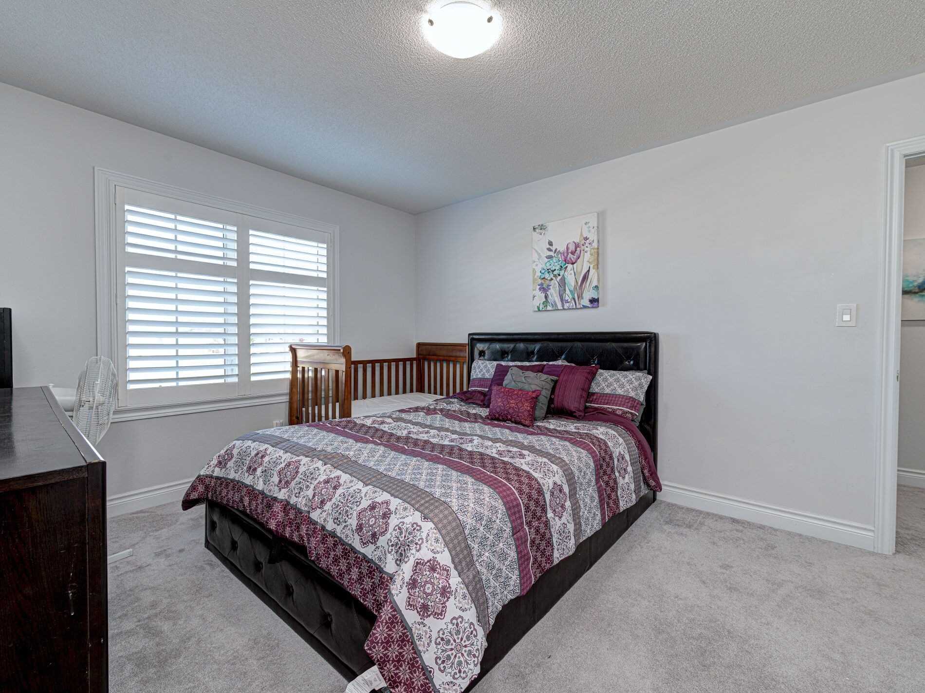 Listing W4904645 - Large Photo # 25