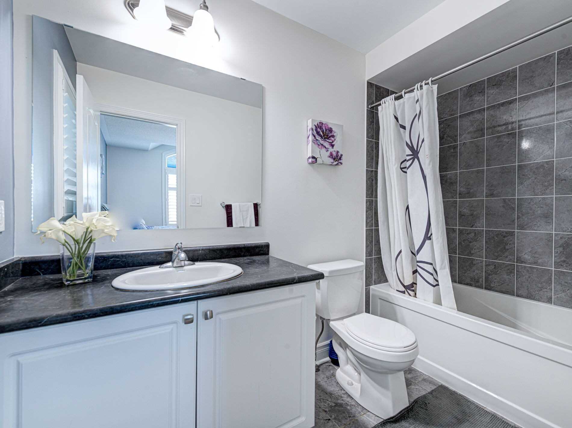 Listing W4904645 - Large Photo # 27