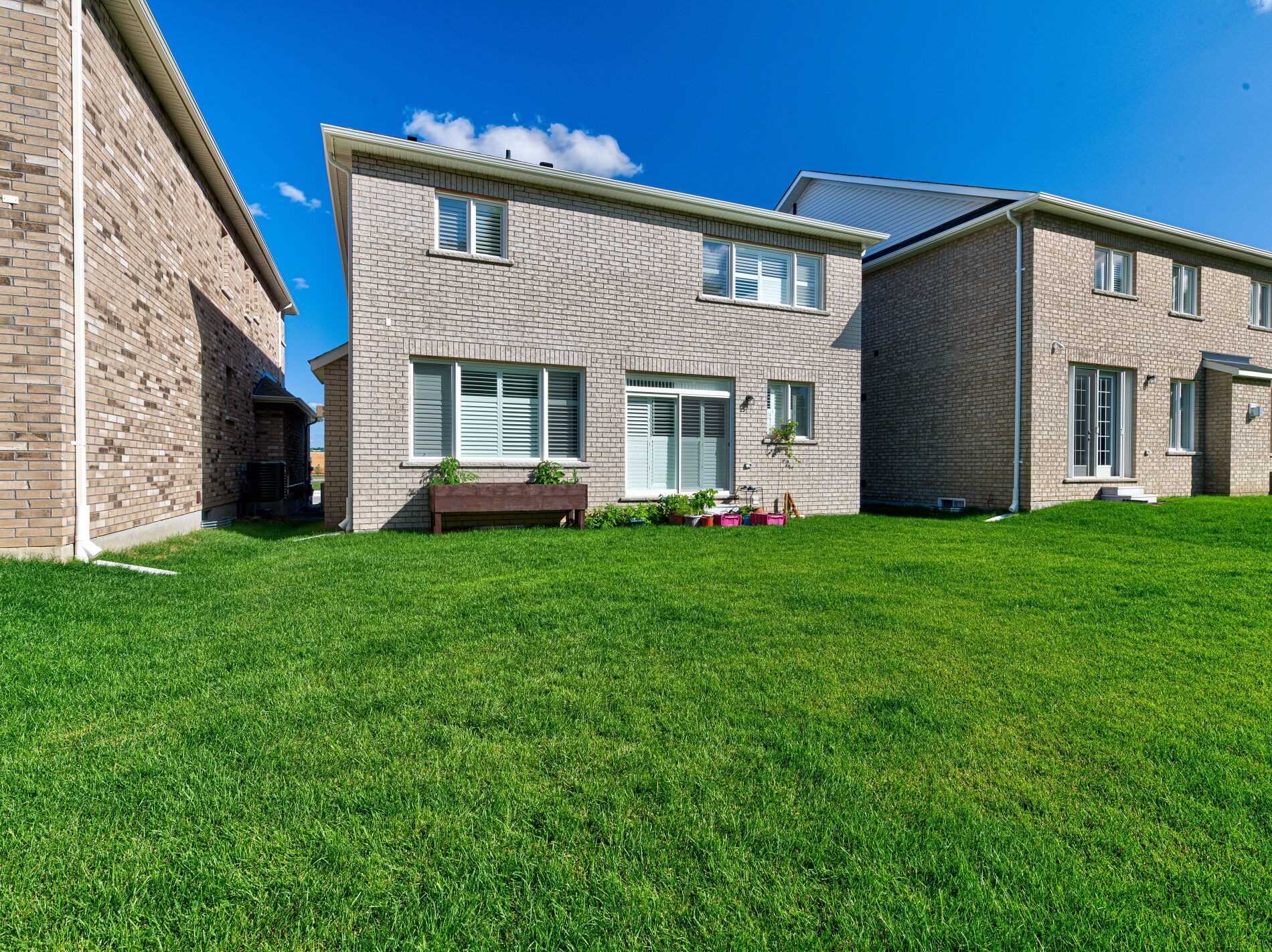 Listing W4904645 - Large Photo # 34