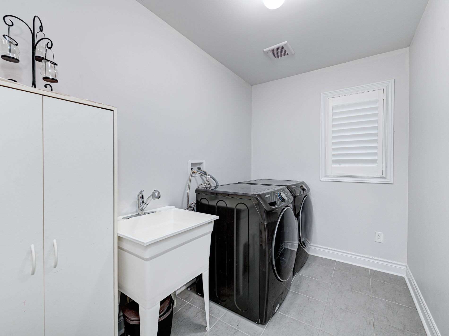 Listing W4904645 - Large Photo # 28