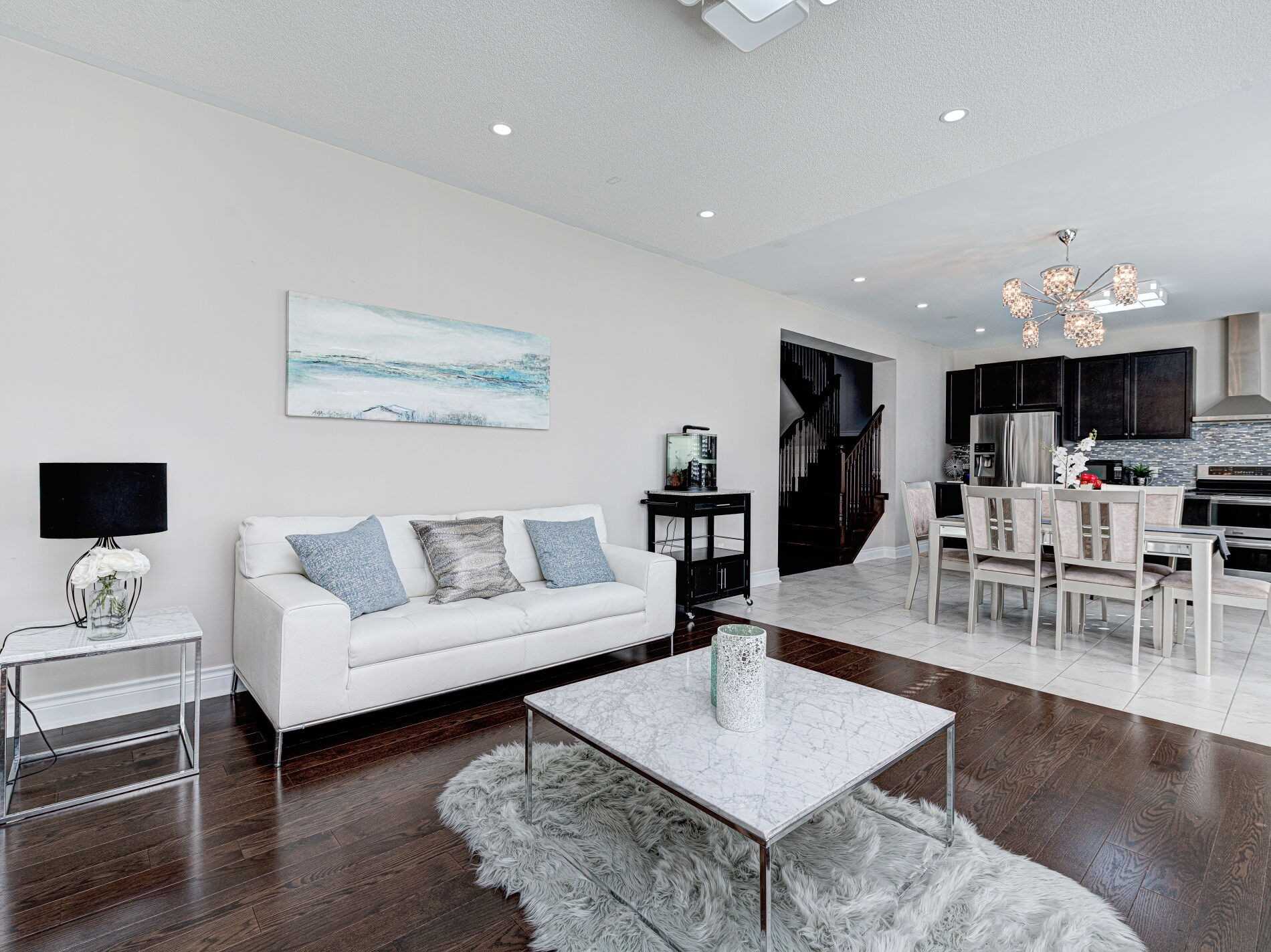 Listing W4904645 - Large Photo # 16