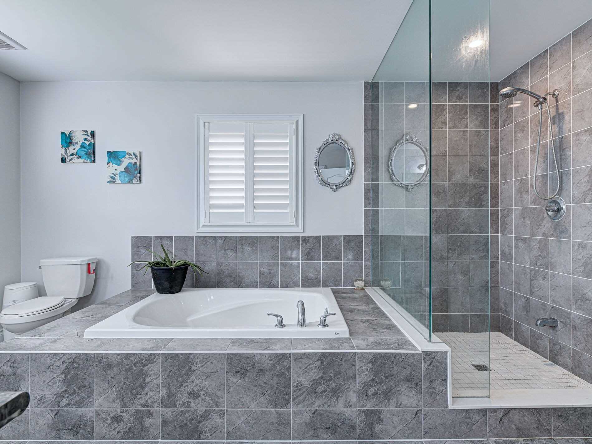 Listing W4904645 - Large Photo # 22