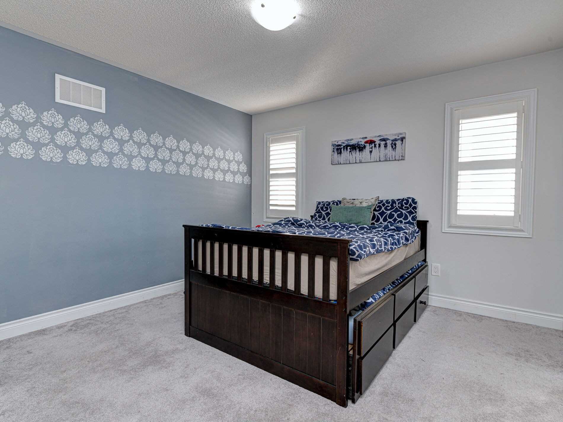 Listing W4904645 - Large Photo # 23