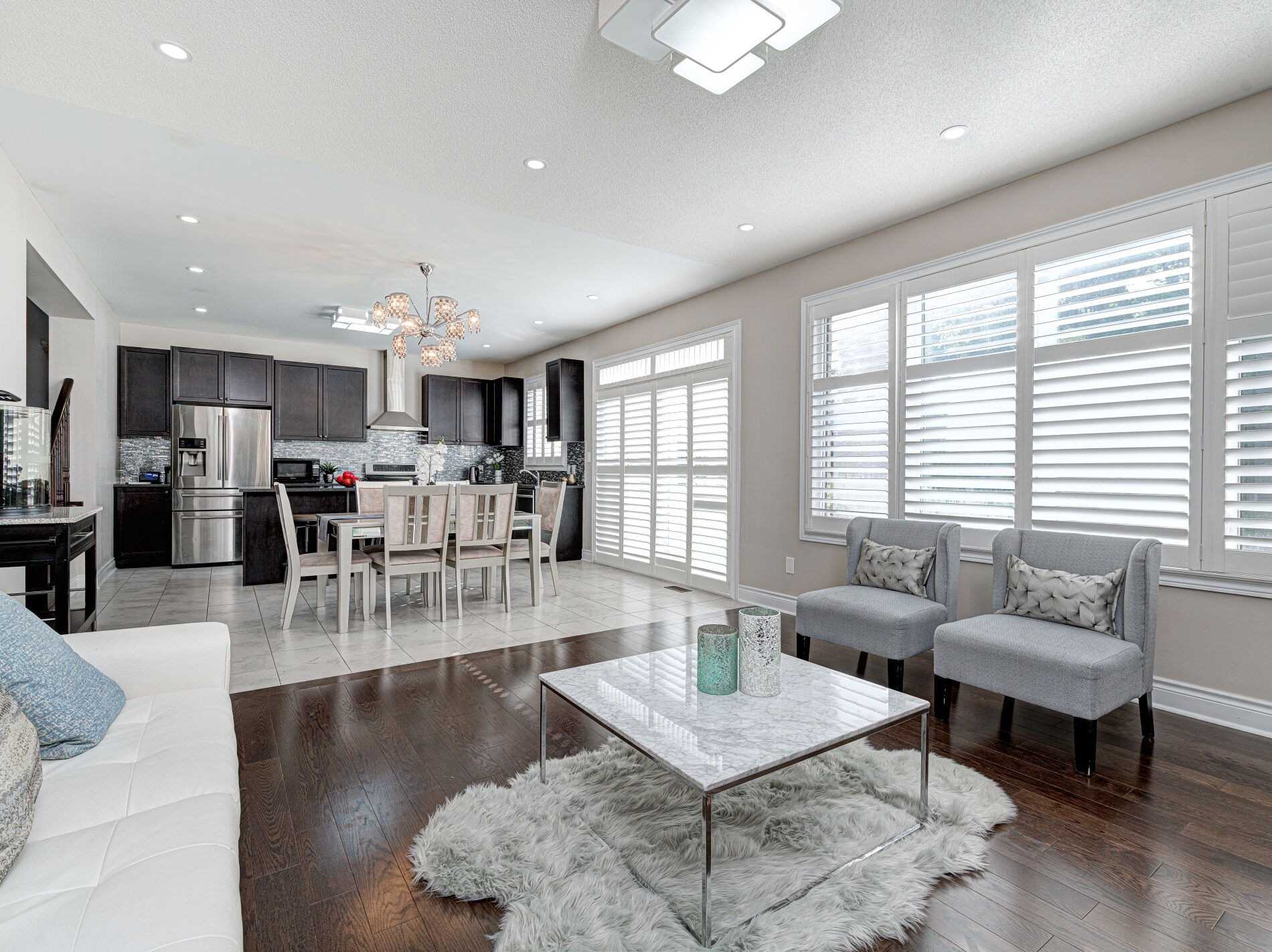 Listing W4904645 - Large Photo # 17