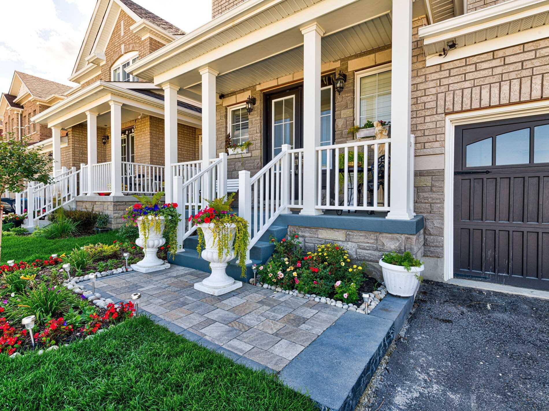 Listing W4904645 - Large Photo # 4