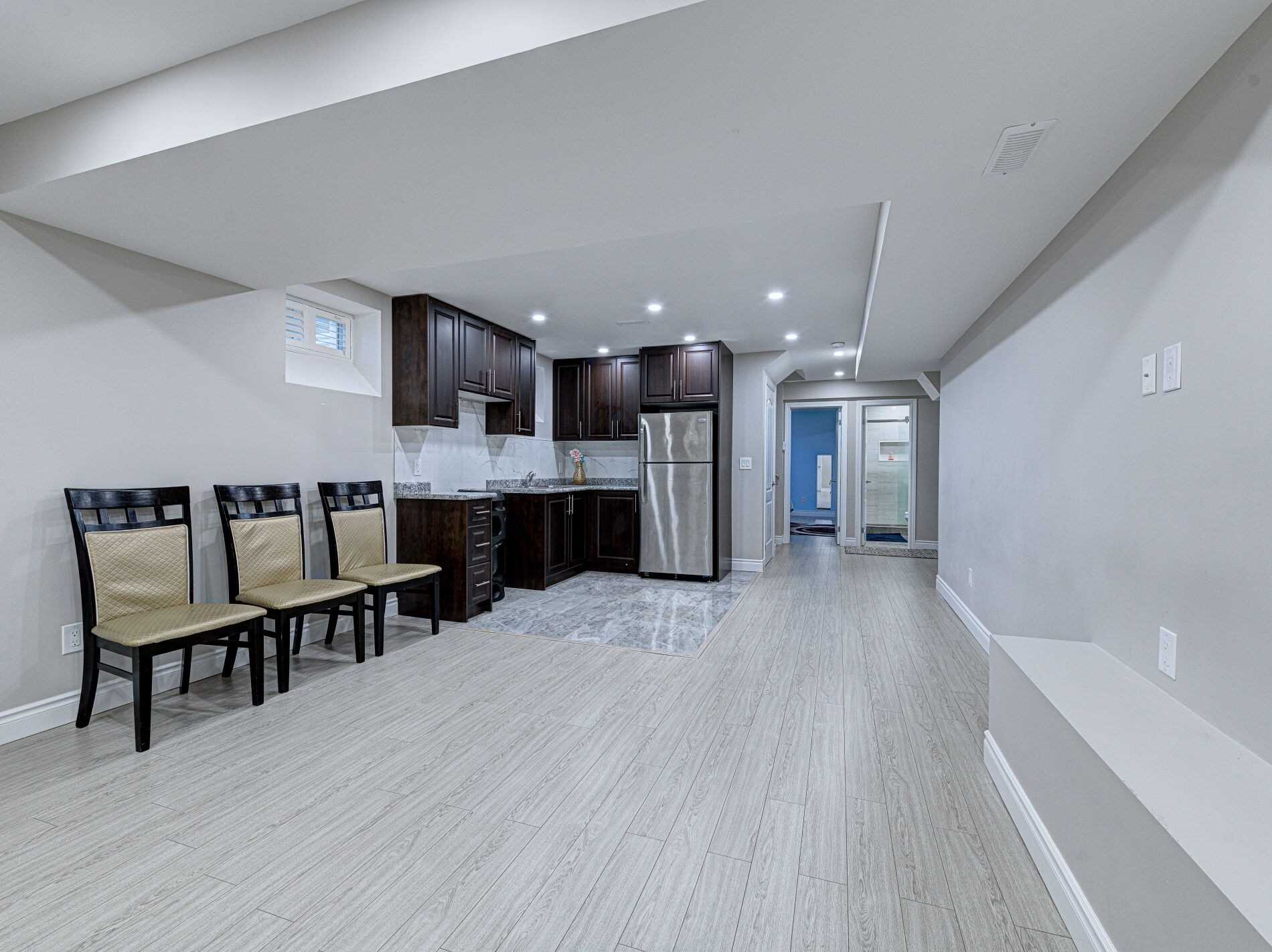 Listing W4904645 - Large Photo # 29